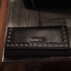 🍒🍒Beautiful Guess Wallet 🍒🍒